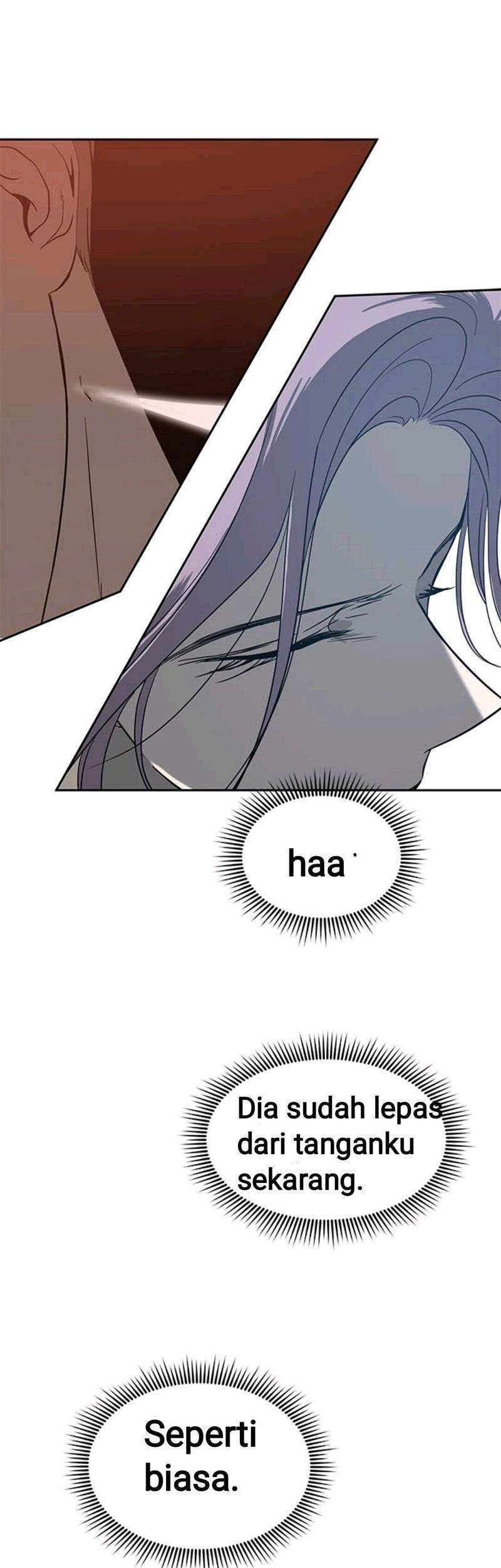 Loop Chapter 76 - halaman 27