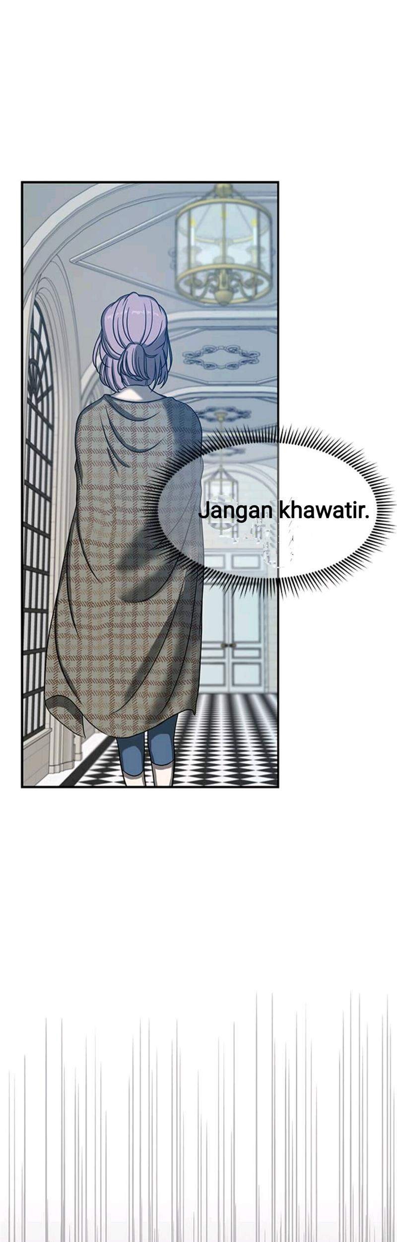 Loop Chapter 76 - halaman 29