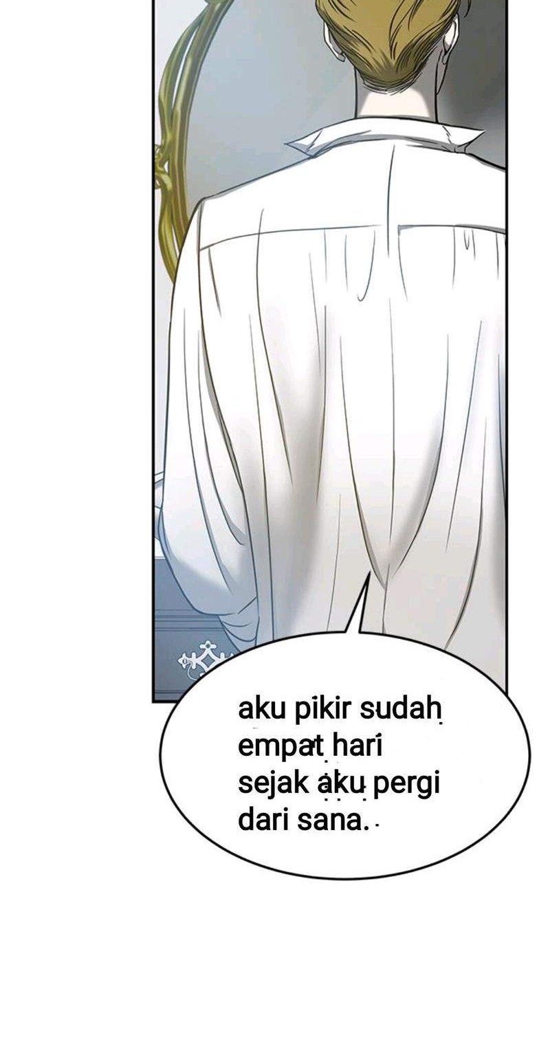 Loop Chapter 76 - halaman 3