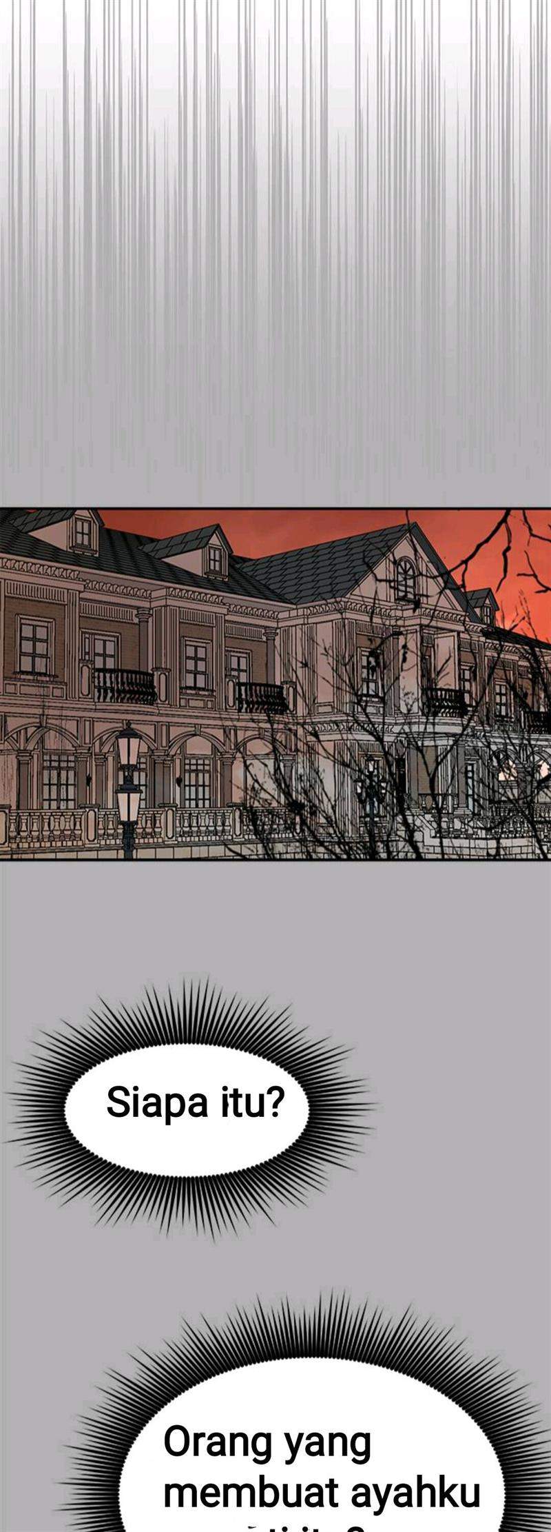 Loop Chapter 76 - halaman 31