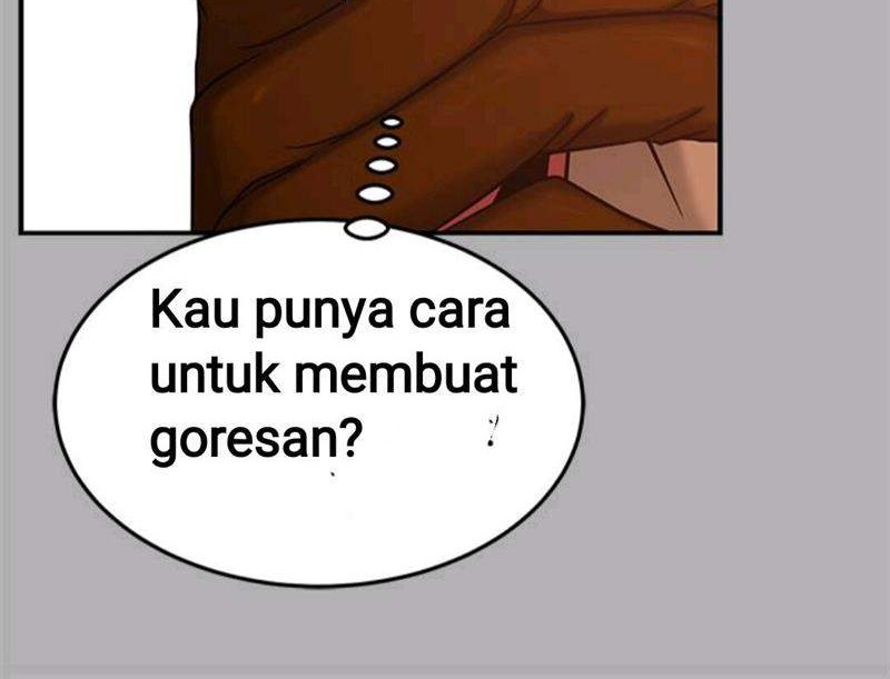 Loop Chapter 76 - halaman 33