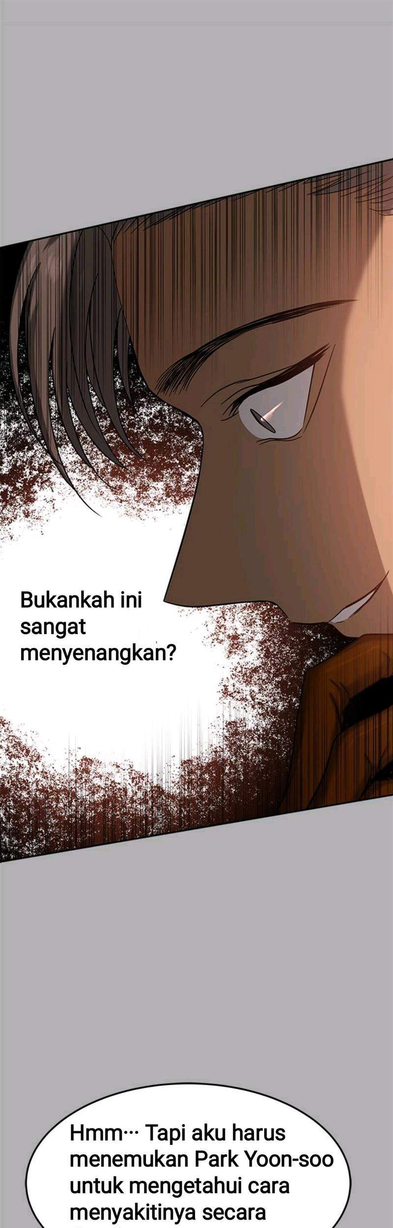 Loop Chapter 76 - halaman 34