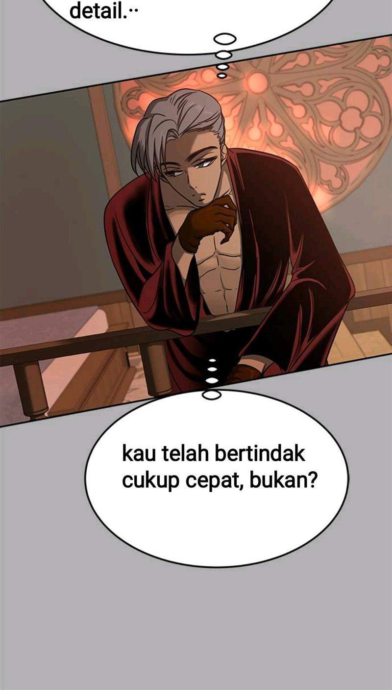 Loop Chapter 76 - halaman 35
