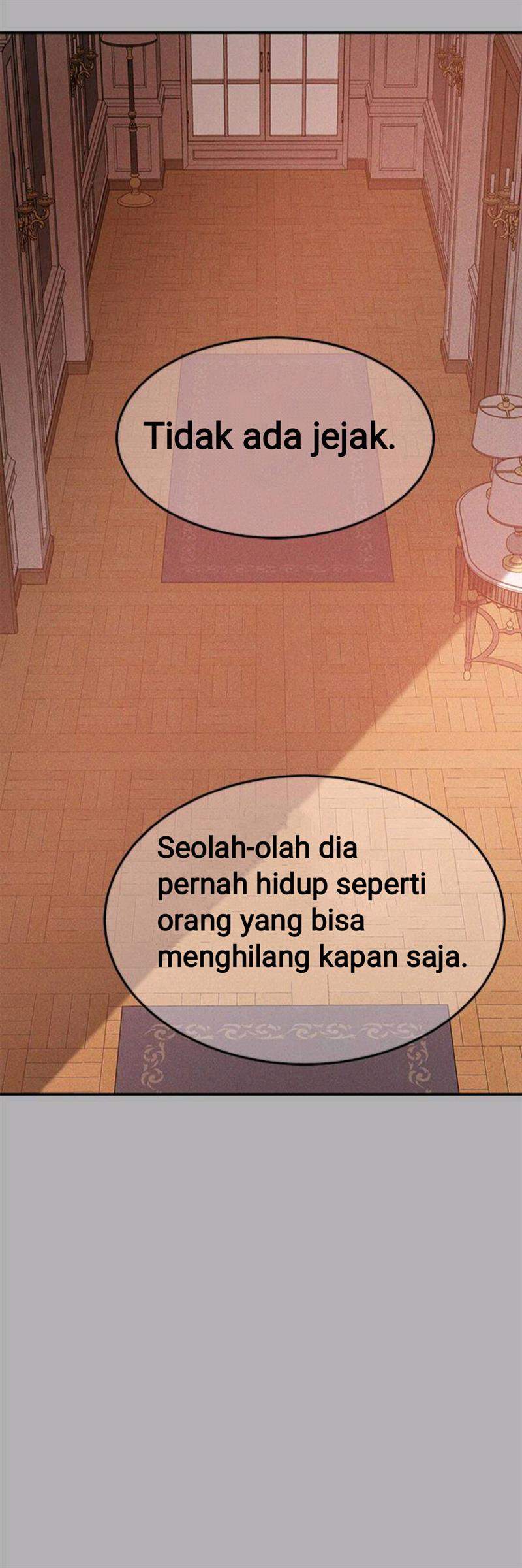 Loop Chapter 76 - halaman 37