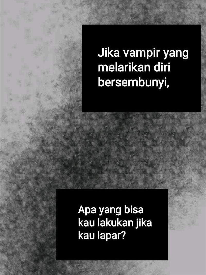 Loop Chapter 76 - halaman 41
