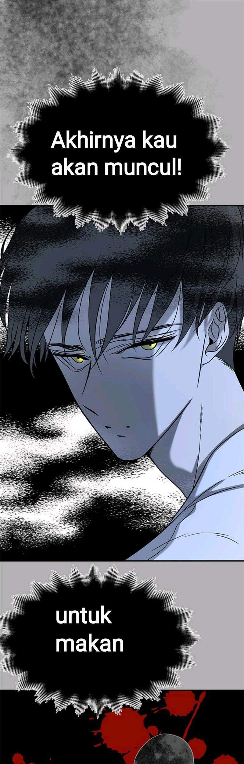 Loop Chapter 76 - halaman 42