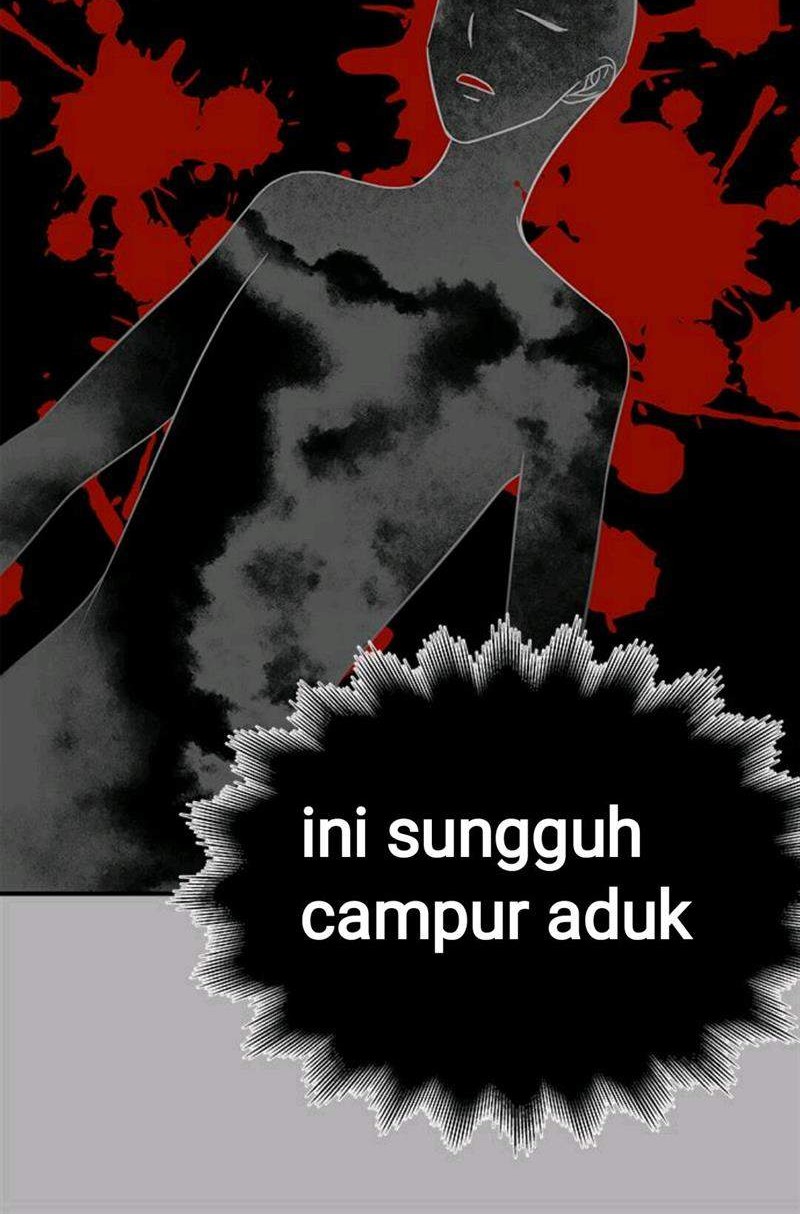 Loop Chapter 76 - halaman 43