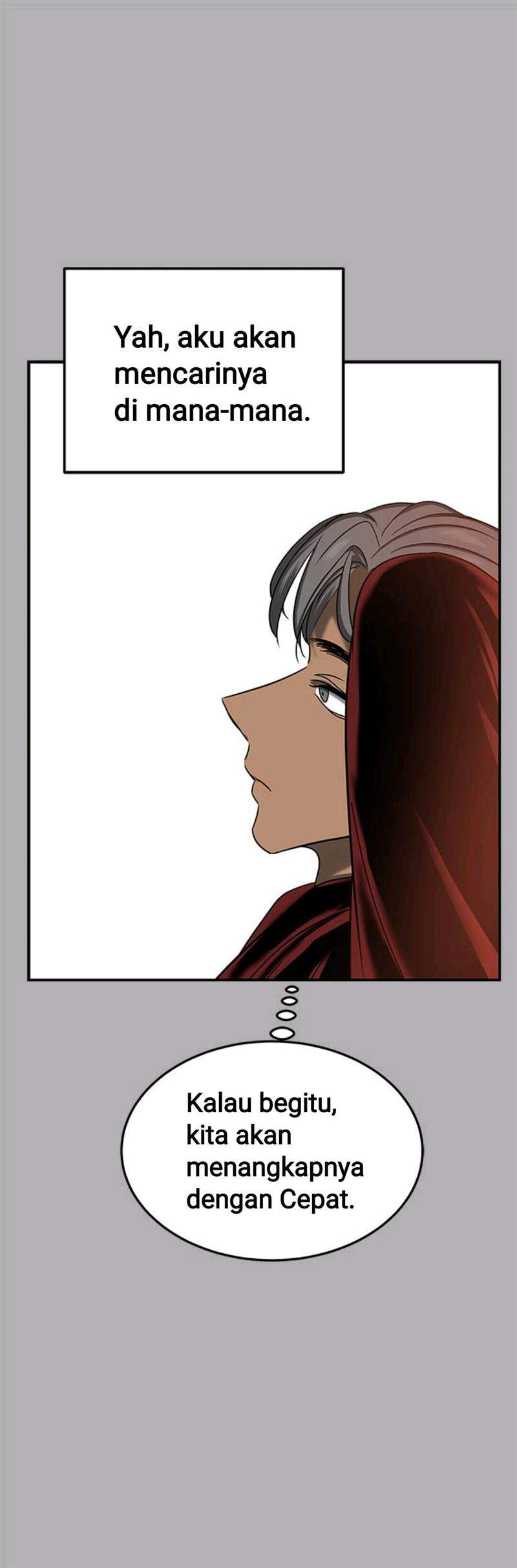 Loop Chapter 76 - halaman 44