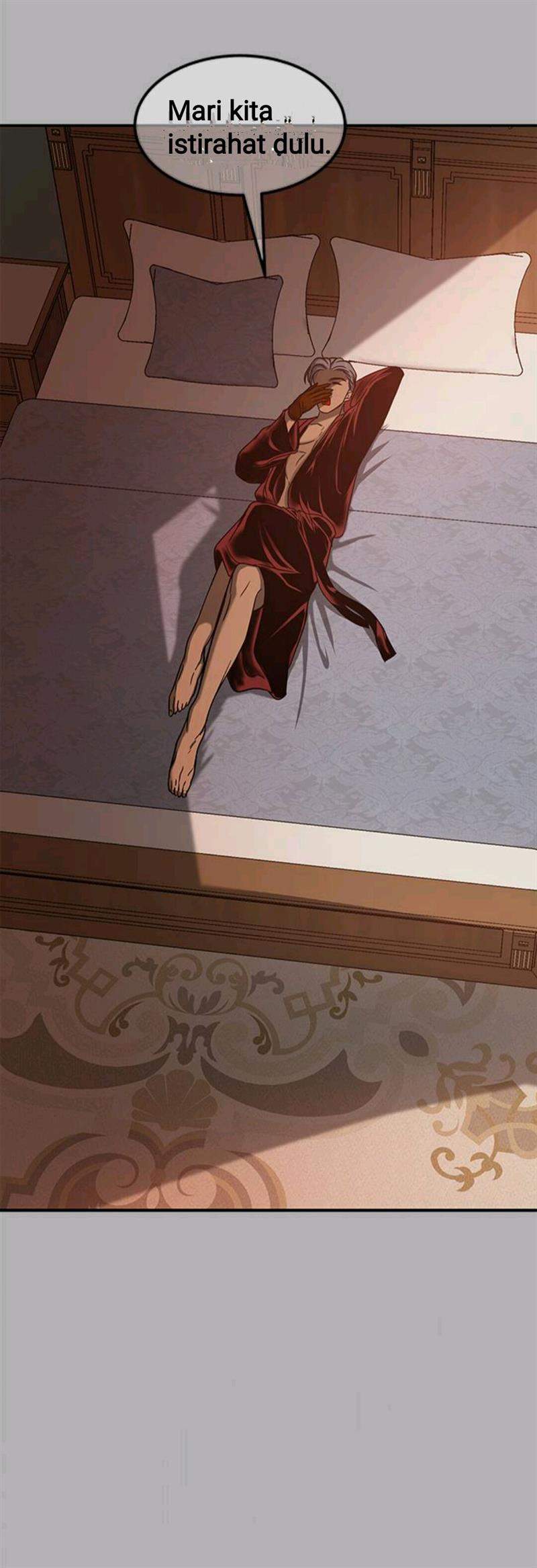 Loop Chapter 76 - halaman 45