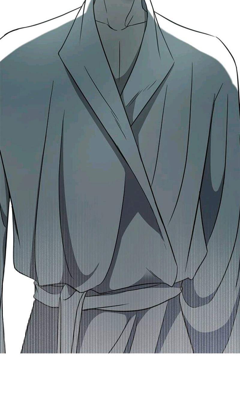 Loop Chapter 76 - halaman 48