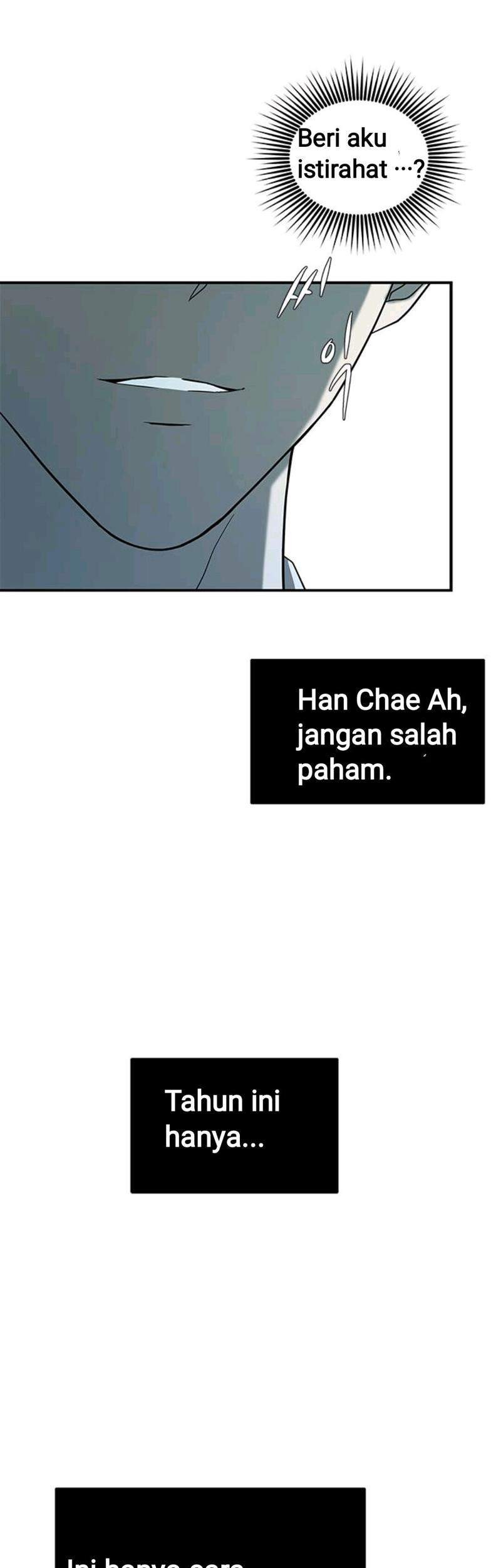 Loop Chapter 76 - halaman 49