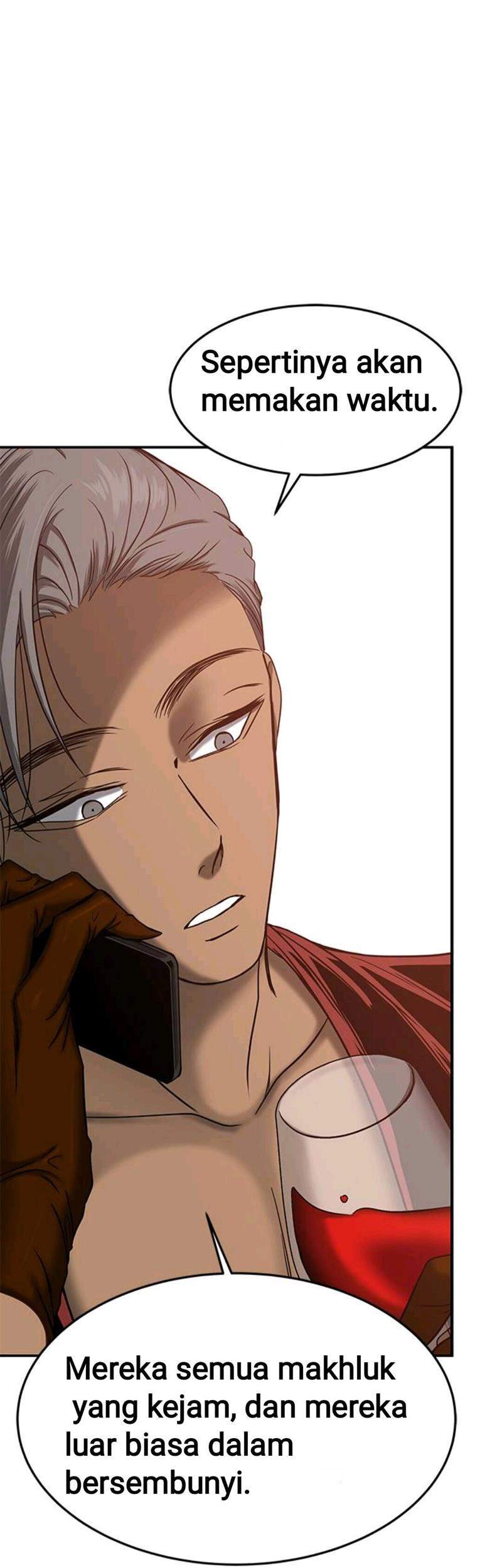 Loop Chapter 76 - halaman 5