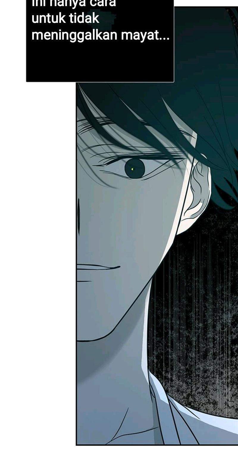 Loop Chapter 76 - halaman 50