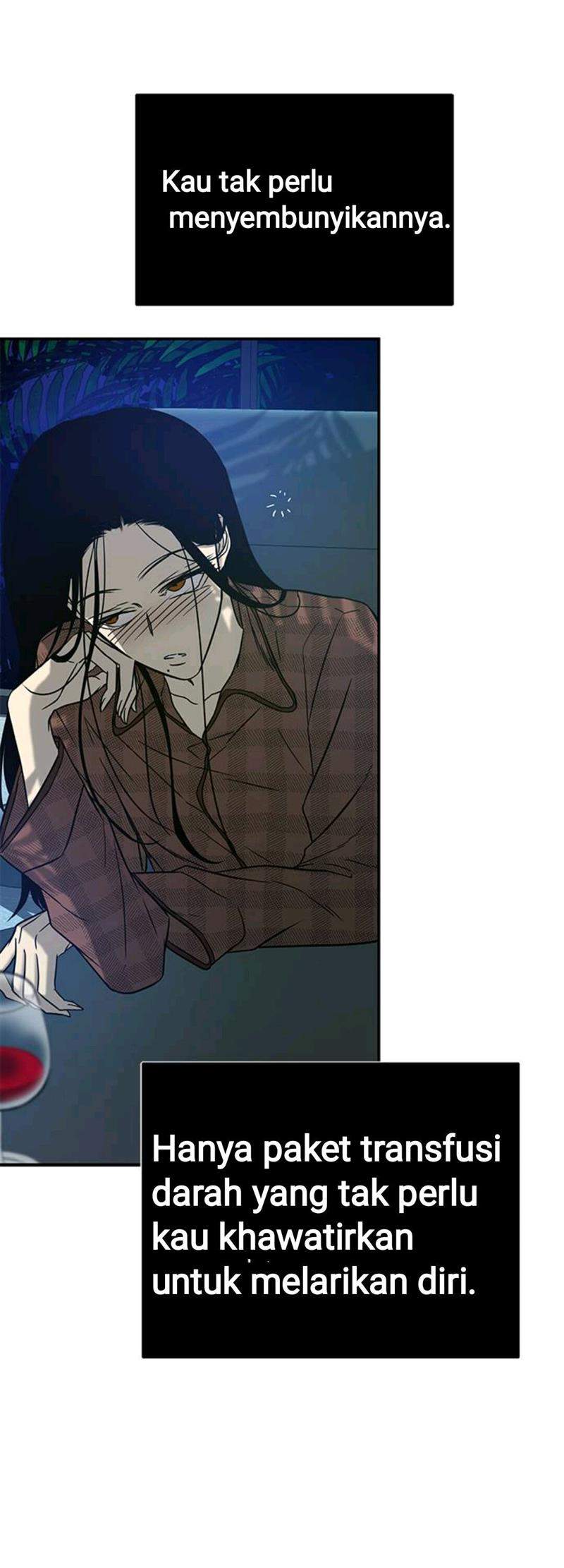 Loop Chapter 76 - halaman 51
