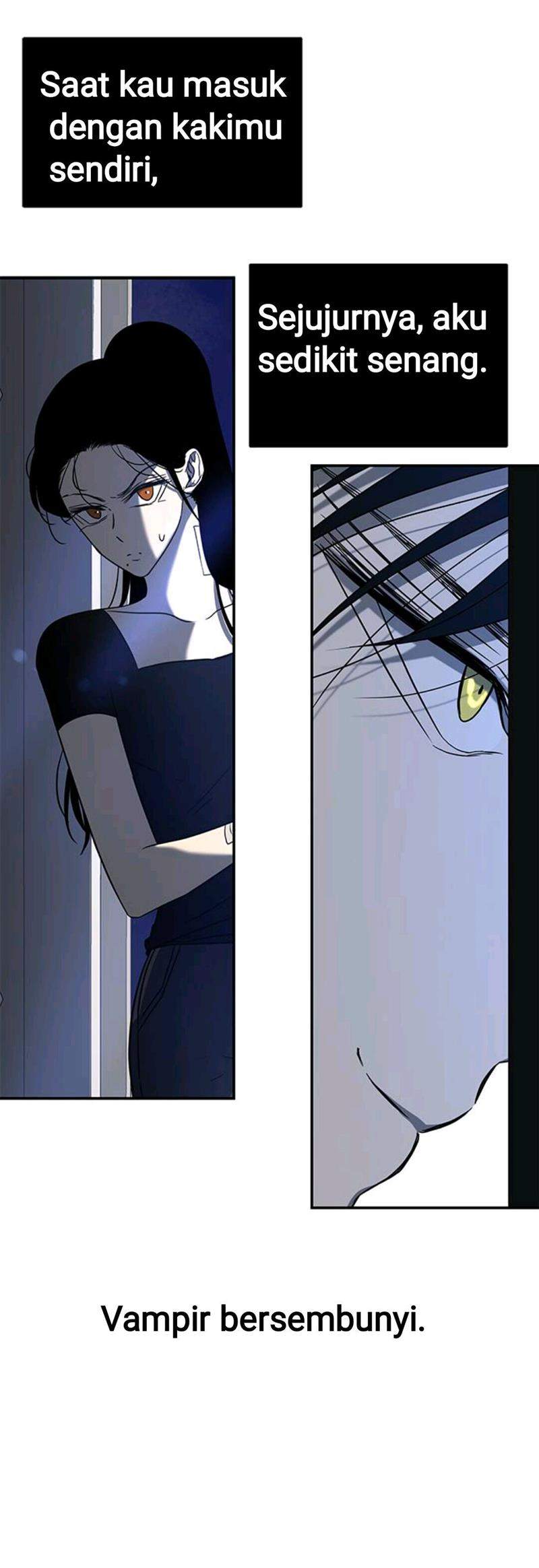 Loop Chapter 76 - halaman 52
