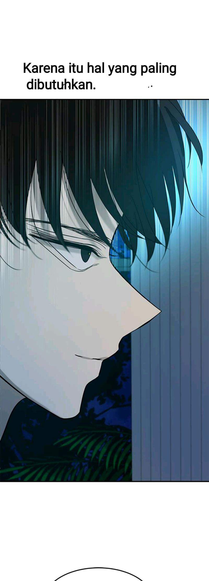 Loop Chapter 76 - halaman 53