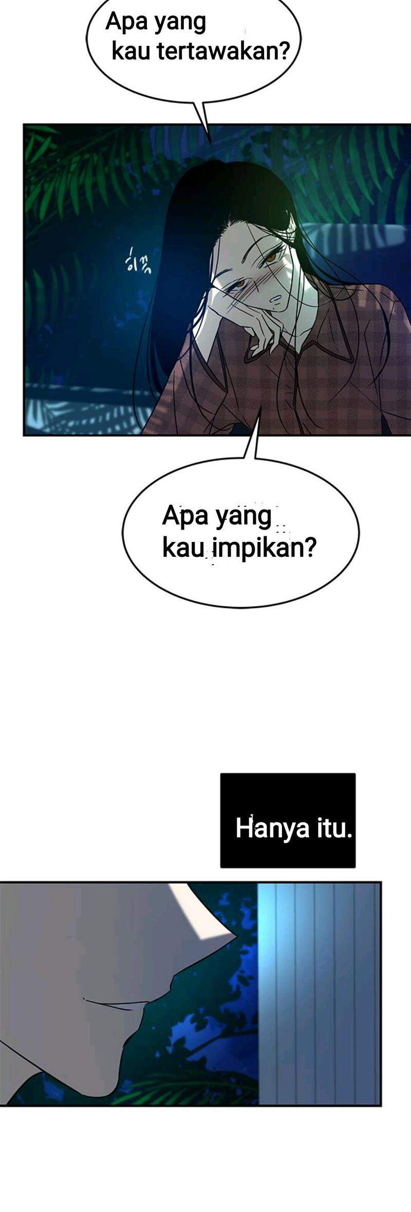 Loop Chapter 76 - halaman 54
