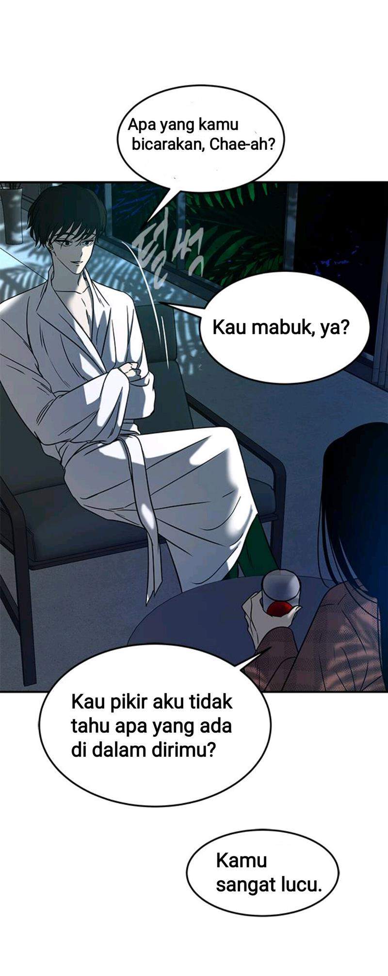 Loop Chapter 76 - halaman 55