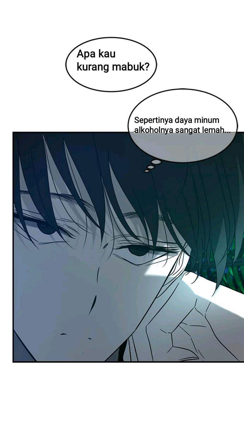 Loop Chapter 76 - halaman 56
