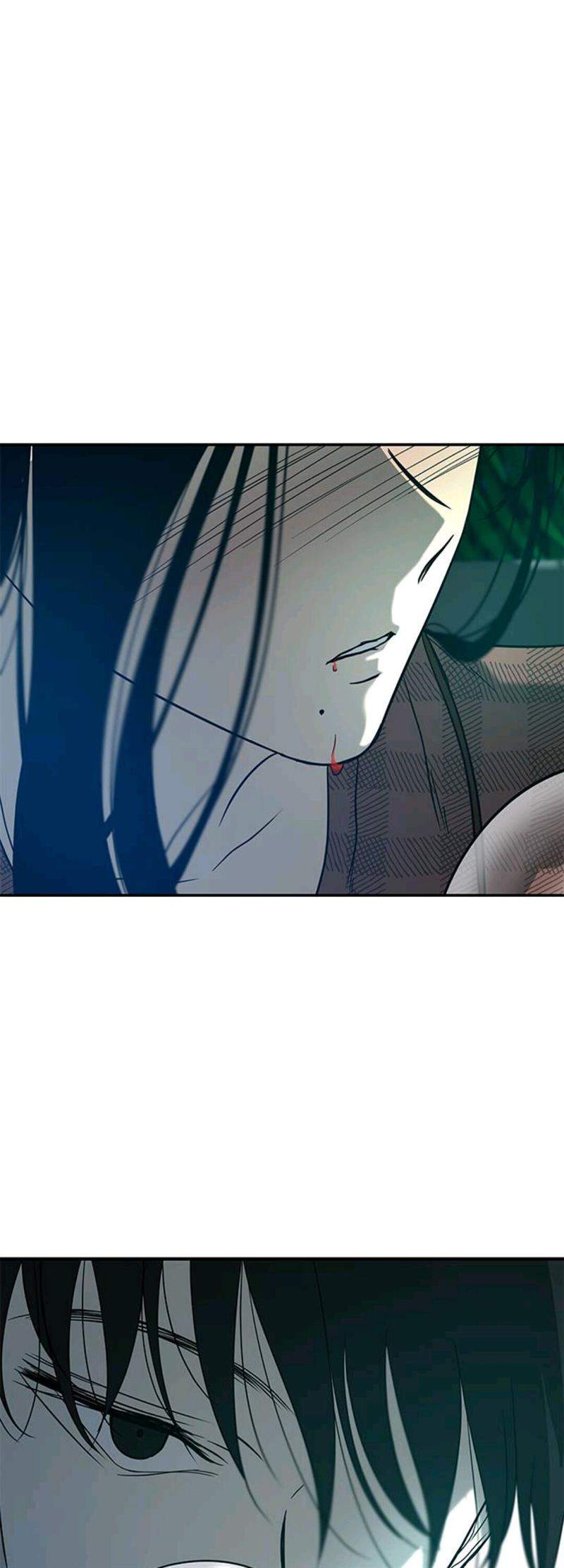 Loop Chapter 76 - halaman 58