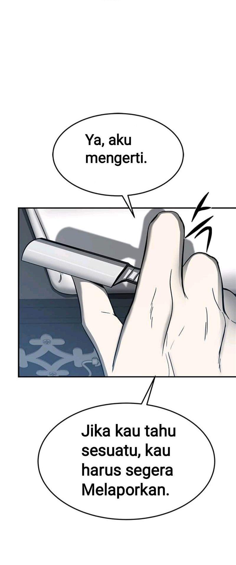 Loop Chapter 76 - halaman 6