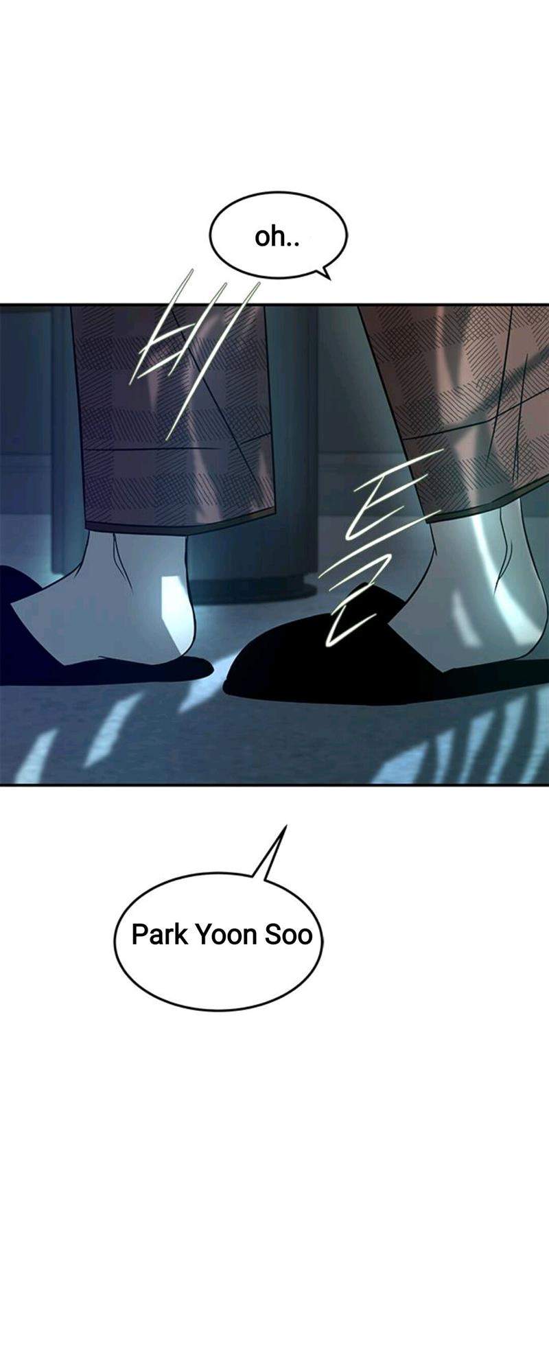 Loop Chapter 76 - halaman 61