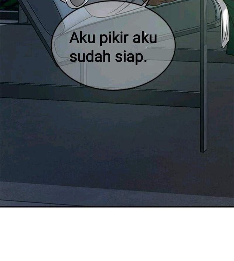 Loop Chapter 76 - halaman 63