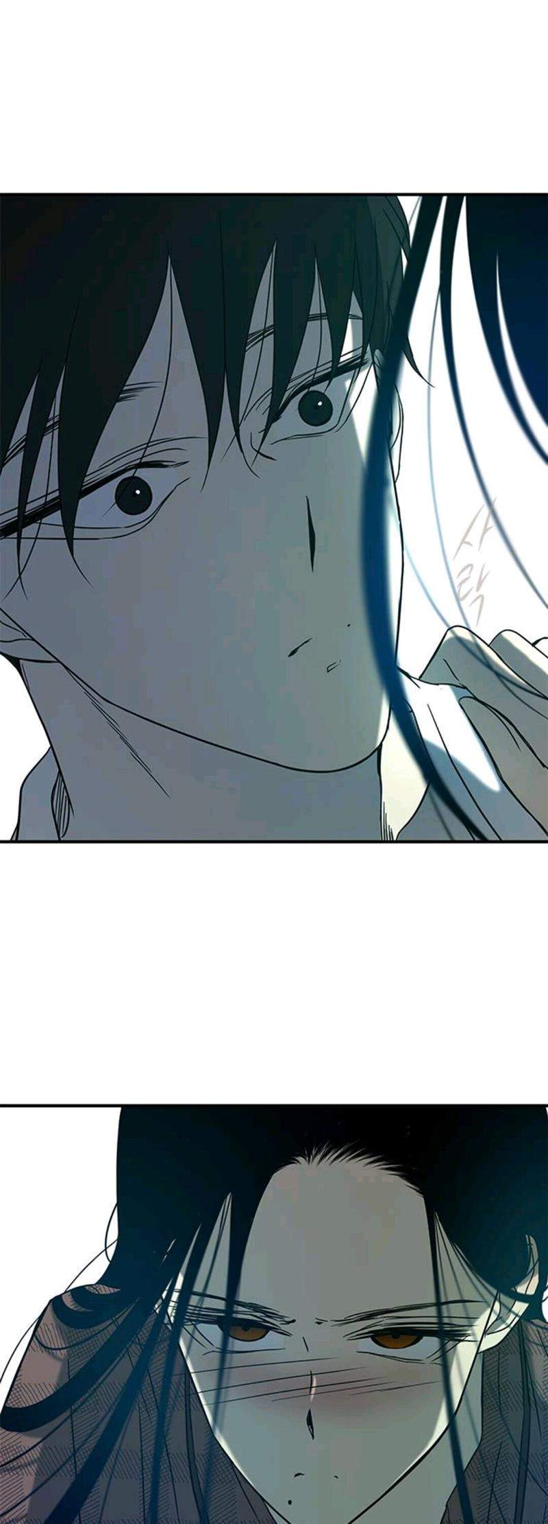 Loop Chapter 76 - halaman 64