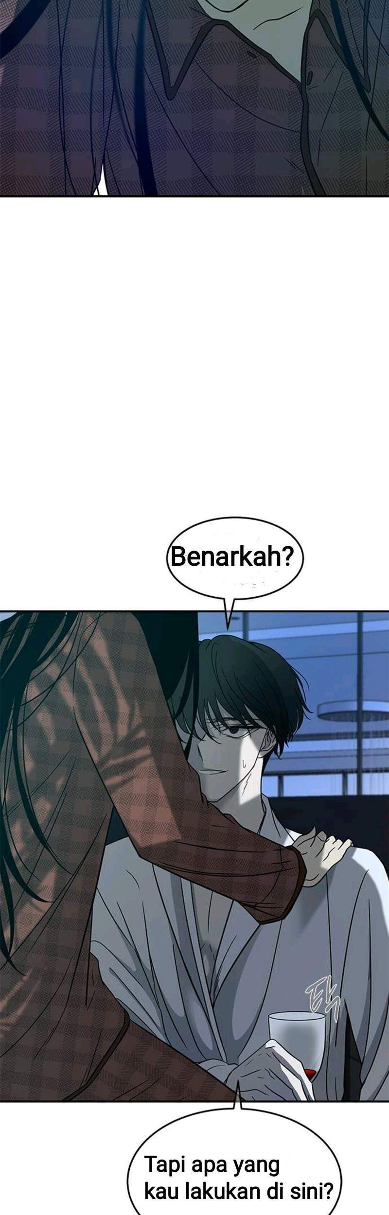 Loop Chapter 76 - halaman 65