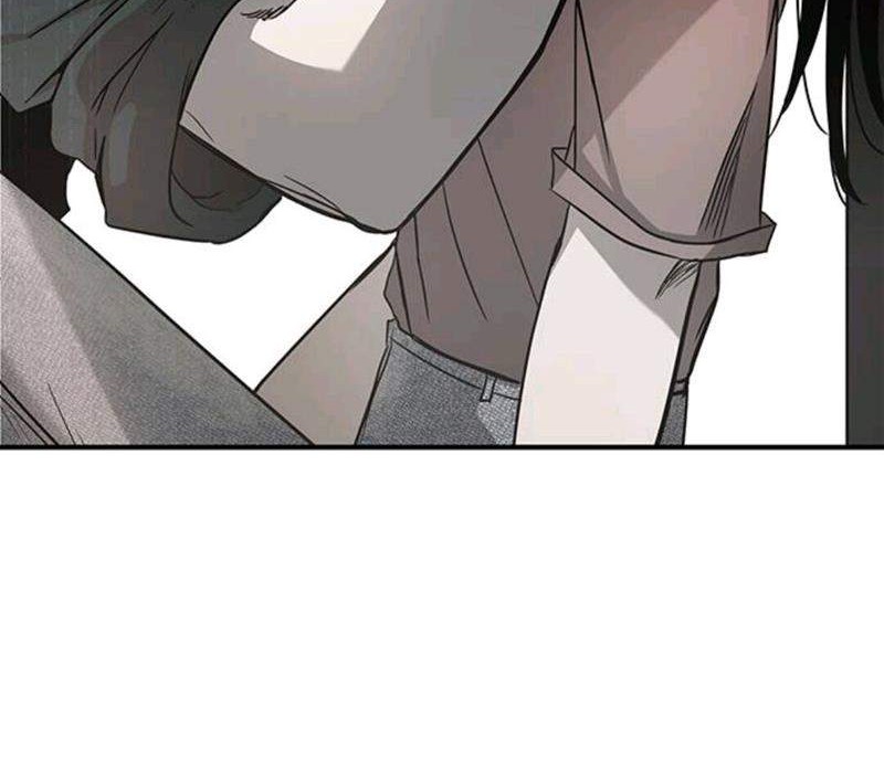 Loop Chapter 76 - halaman 68