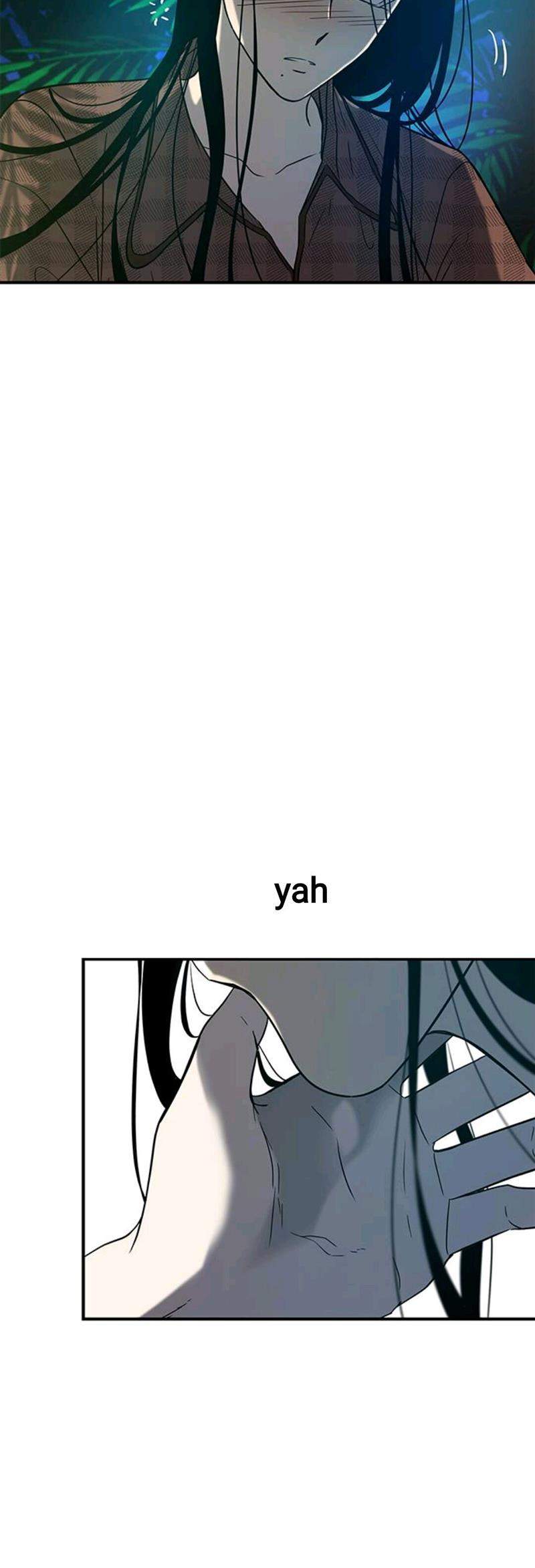 Loop Chapter 76 - halaman 71