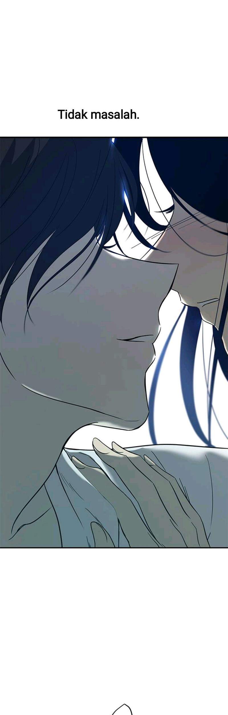 Loop Chapter 76 - halaman 72