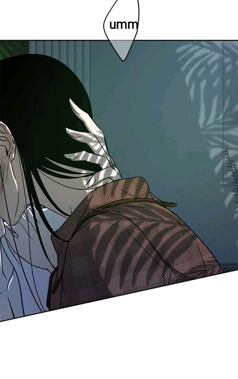 Loop Chapter 76 - halaman 73