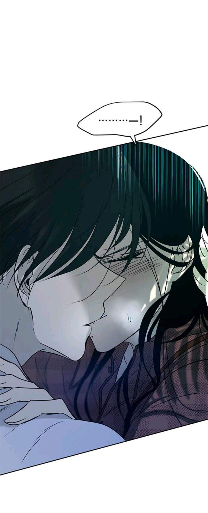 Loop Chapter 76 - halaman 74