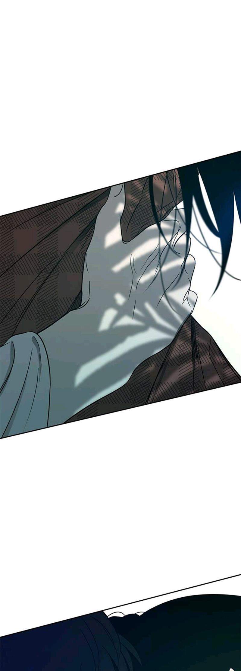Loop Chapter 76 - halaman 75