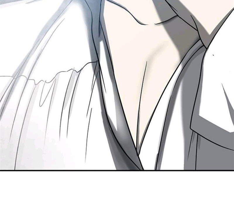 Loop Chapter 76 - halaman 8