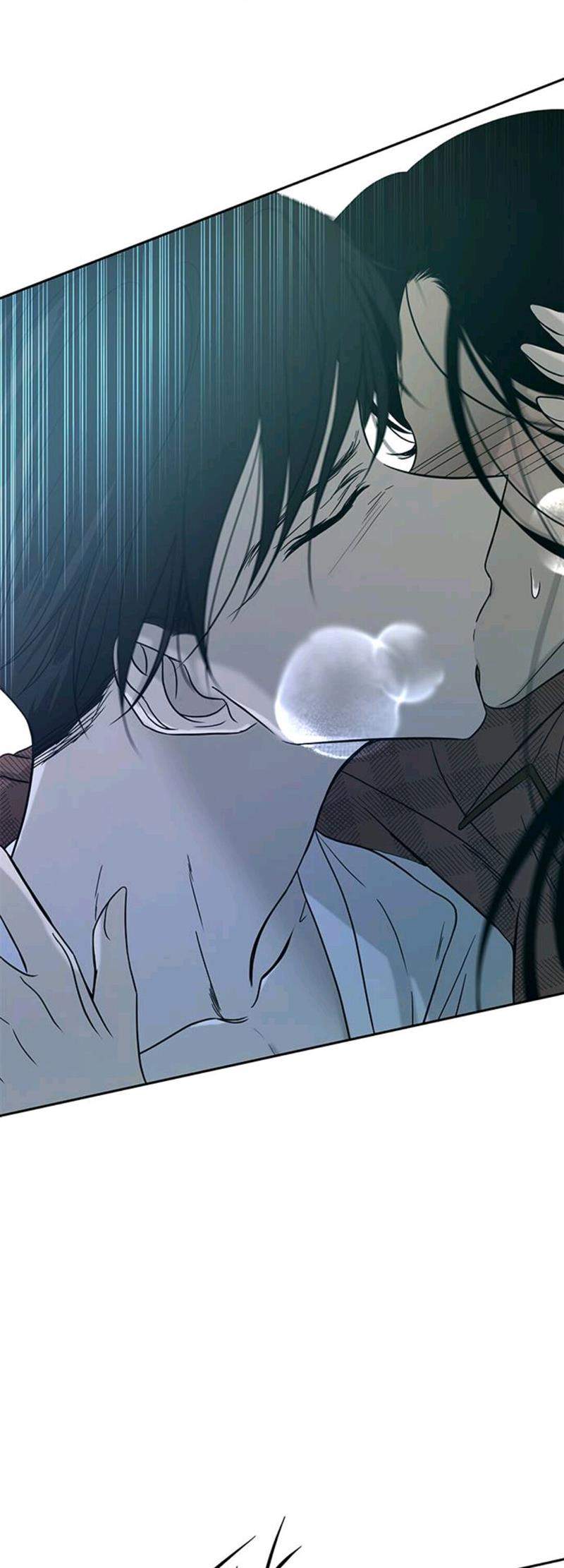 Loop Chapter 76 - halaman 81