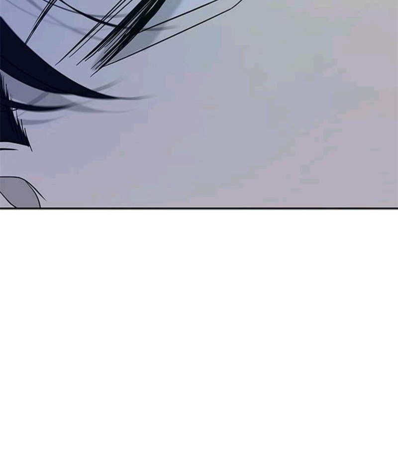 Loop Chapter 76 - halaman 83