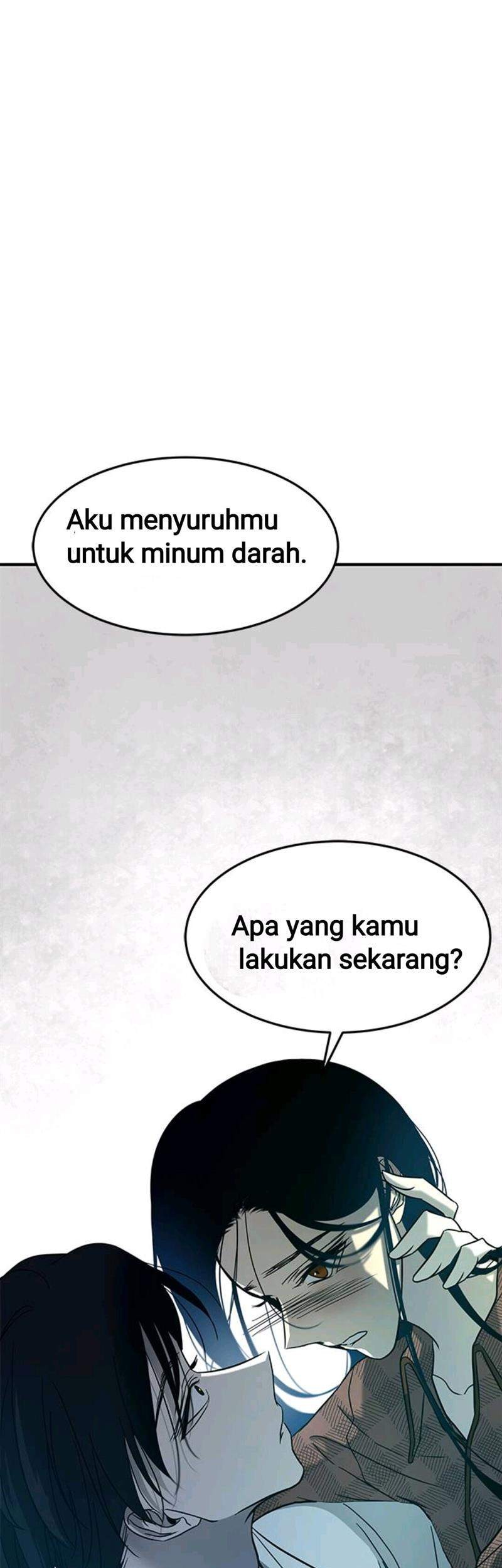 Loop Chapter 76 - halaman 84