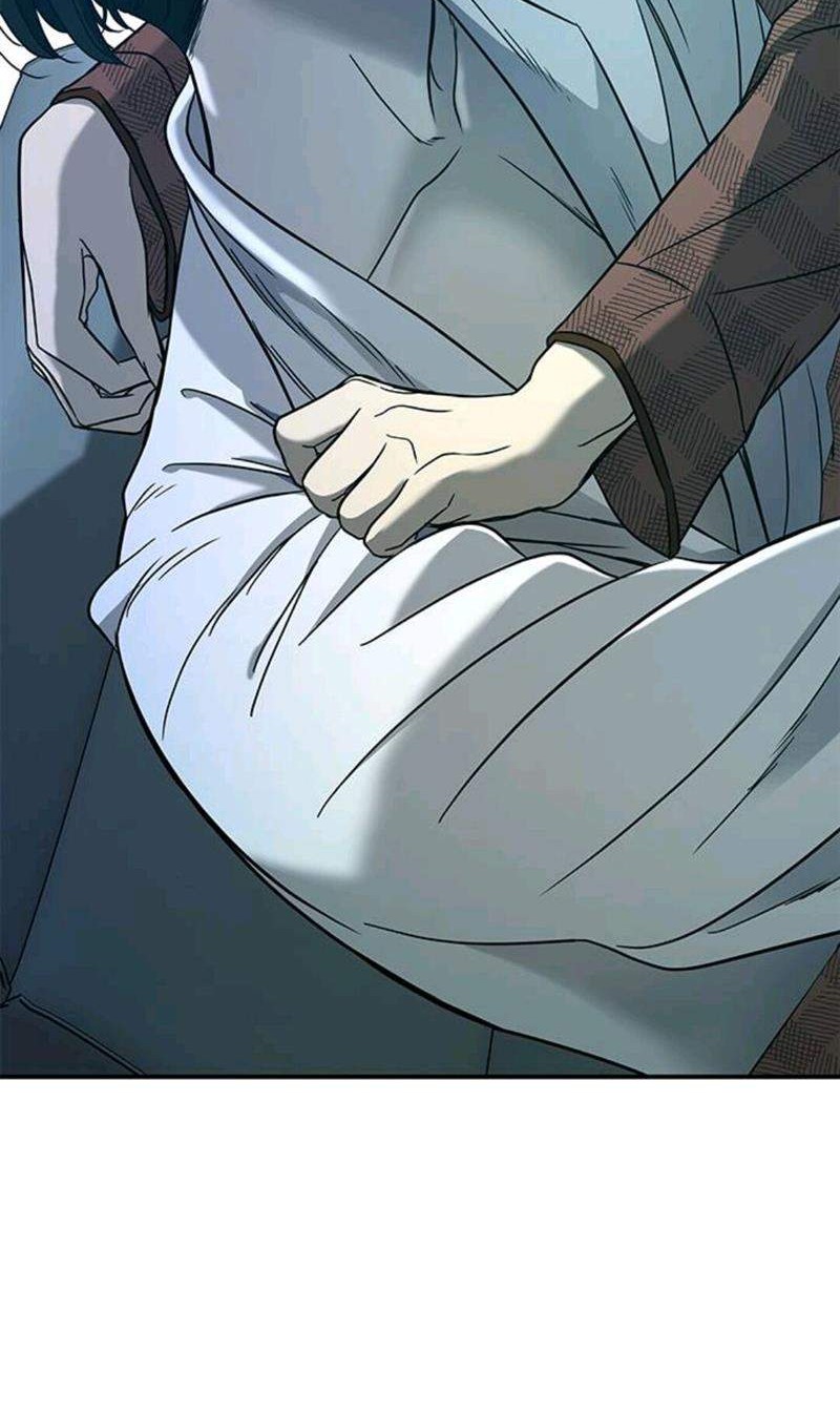 Loop Chapter 76 - halaman 85