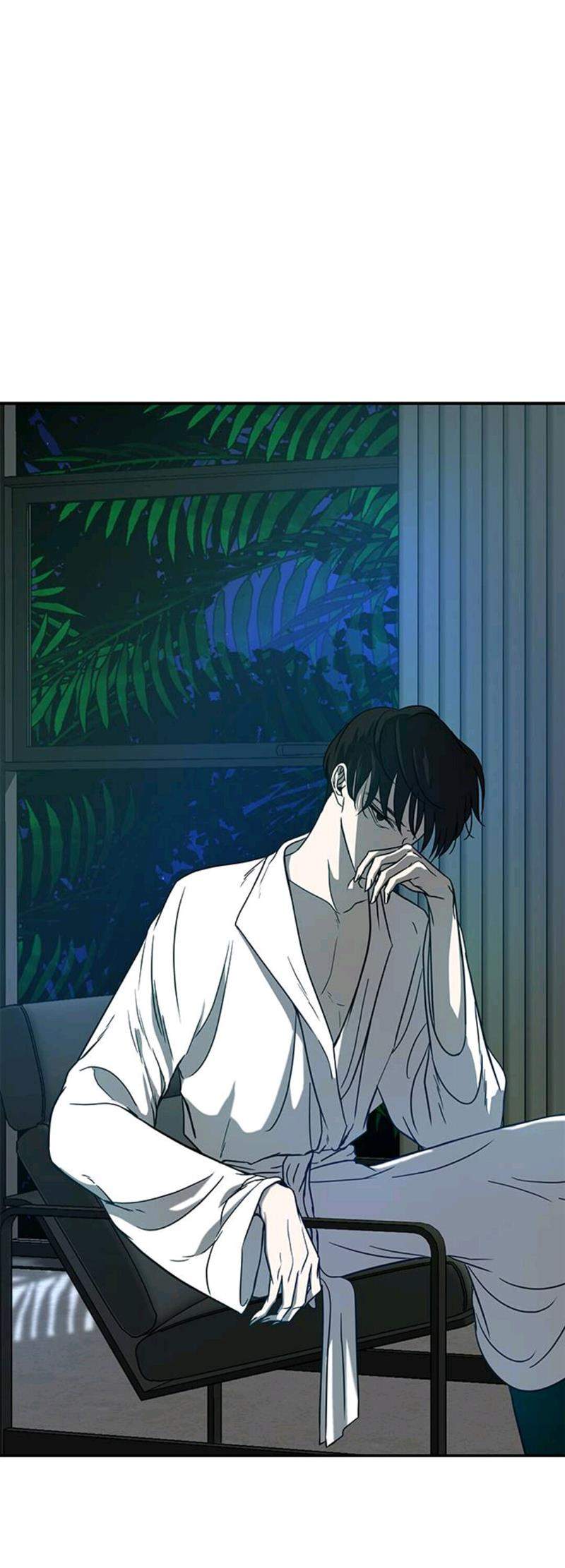 Loop Chapter 77 - halaman 11