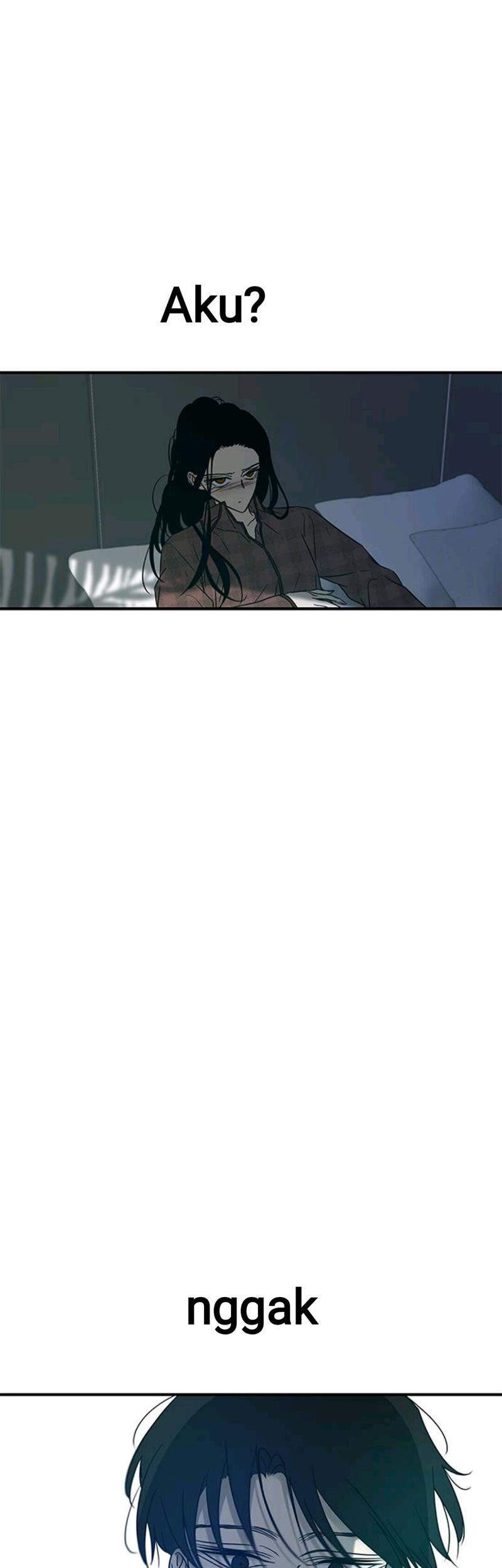 Loop Chapter 77 - halaman 14