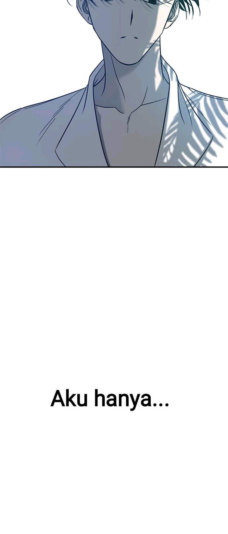 Loop Chapter 77 - halaman 15