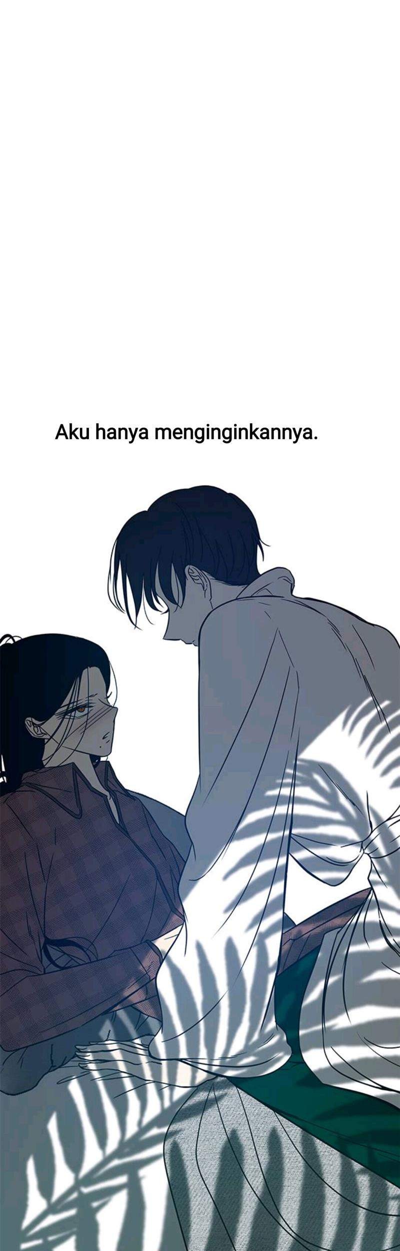 Loop Chapter 77 - halaman 16