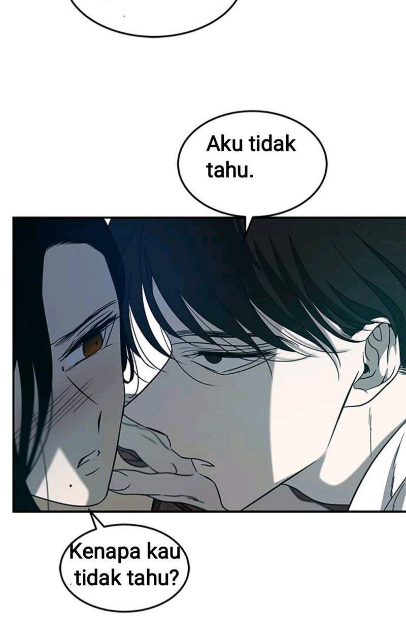 Loop Chapter 77 - halaman 19