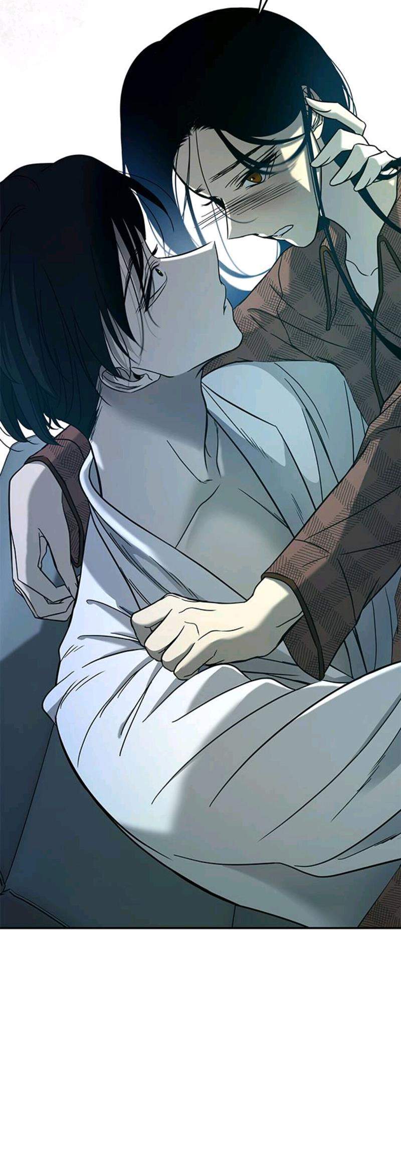 Loop Chapter 77 - halaman 2
