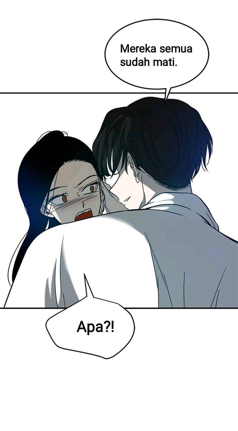 Loop Chapter 77 - halaman 20