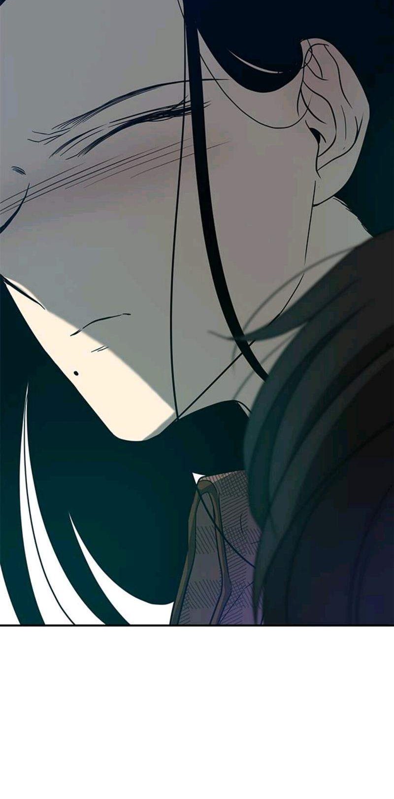 Loop Chapter 77 - halaman 22