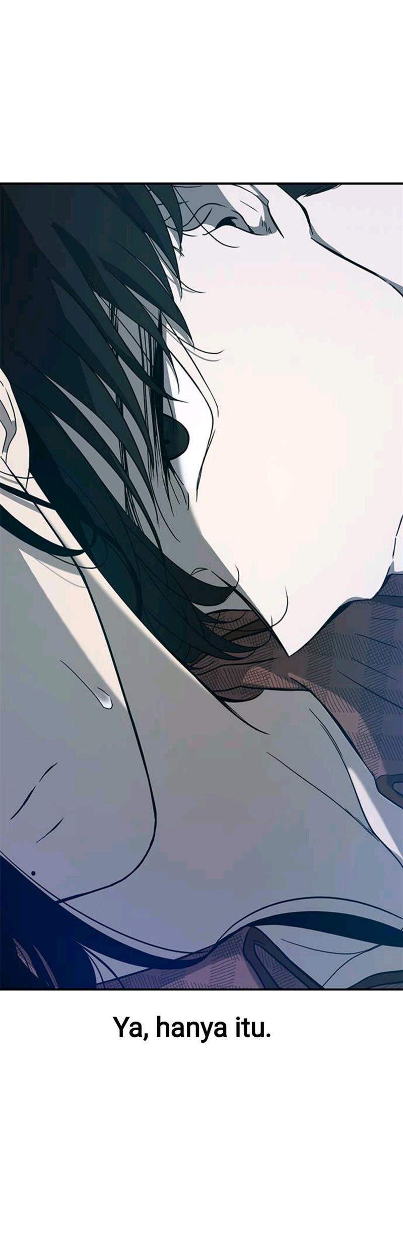 Loop Chapter 77 - halaman 23