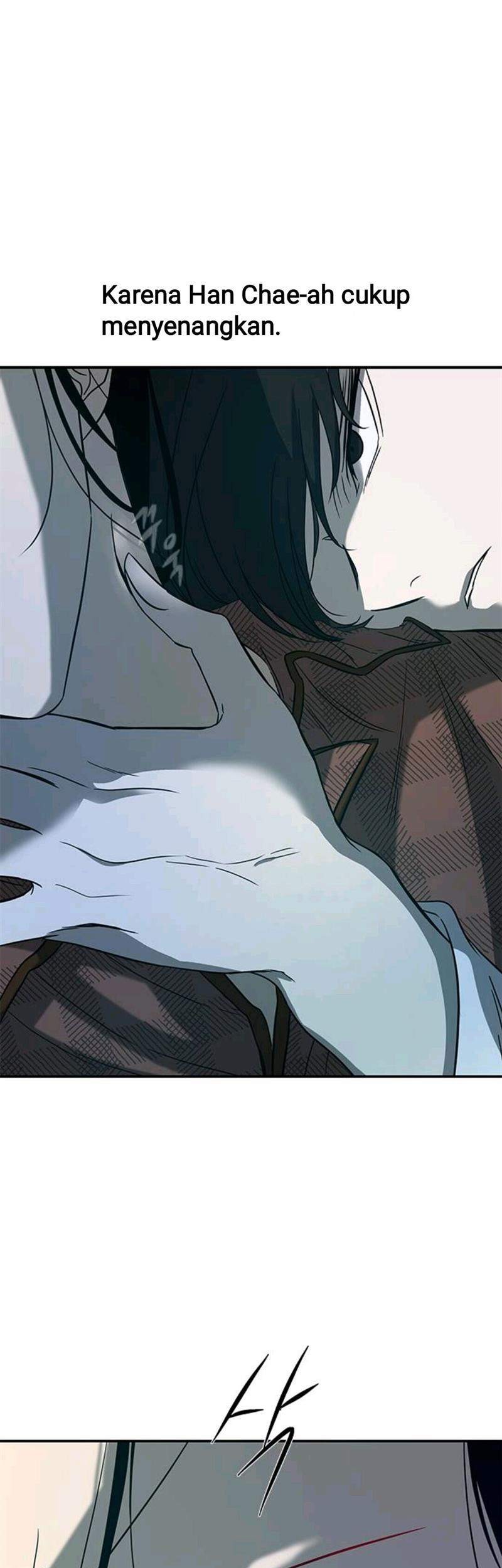 Loop Chapter 77 - halaman 25
